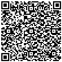 QR Code for bitcoin:bitcoin:bitcoin:bitcoin:bitcoin:bitcoin:bitcoin:bitcoin:bitcoin:bitcoin:bitcoin:bitcoin:bitcoin:bitcoin:bitcoin:bitcoin:bitcoin:dash:Xbbif6ExffxPVstbUmED91j2SjjpbT6FKX