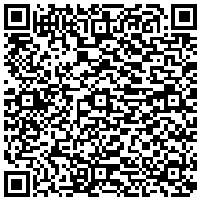 QR Code for bitcoin:bitcoin:bitcoin:bitcoin:bitcoin:bitcoin:bitcoin:bitcoin:bitcoin:bitcoin:bitcoin:bitcoin:bitcoin:bitcoin:bitcoin:bitcoin:bitcoin:dash:XbbirEzPhKF2iCiG6AHfvTfaWCN8BFnVCU