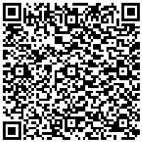 QR Code for bitcoin:bitcoin:bitcoin:bitcoin:bitcoin:bitcoin:bitcoin:bitcoin:bitcoin:bitcoin:bitcoin:bitcoin:bitcoin:bitcoin:bitcoin:bitcoin:bitcoin:dash:XbbjNgdrJe2icRmQYCMyZwPBXmoQHksPtH