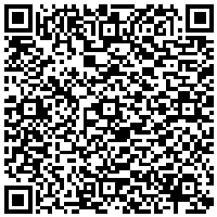 QR Code for bitcoin:bitcoin:bitcoin:bitcoin:bitcoin:bitcoin:bitcoin:bitcoin:bitcoin:bitcoin:bitcoin:bitcoin:bitcoin:bitcoin:bitcoin:bitcoin:bitcoin:dash:XbbkcXCFkusQL5vYXbLpP956N8KzuPsEkF