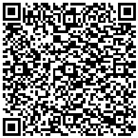 QR Code for bitcoin:bitcoin:bitcoin:bitcoin:bitcoin:bitcoin:bitcoin:bitcoin:bitcoin:bitcoin:bitcoin:bitcoin:bitcoin:bitcoin:bitcoin:bitcoin:bitcoin:dash:XbbphwpNTYEDV6URNzryyV24V6abEbit9j