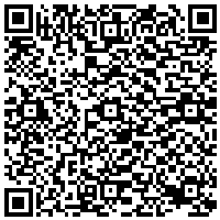 QR Code for bitcoin:bitcoin:bitcoin:bitcoin:bitcoin:bitcoin:bitcoin:bitcoin:bitcoin:bitcoin:bitcoin:bitcoin:bitcoin:bitcoin:bitcoin:bitcoin:bitcoin:dash:XbbtAyrbJPsvvjPgUXYoCfVHAGAd5YFVBF