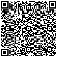 QR Code for bitcoin:bitcoin:bitcoin:bitcoin:bitcoin:bitcoin:bitcoin:bitcoin:bitcoin:bitcoin:bitcoin:bitcoin:bitcoin:bitcoin:bitcoin:bitcoin:bitcoin:dash:Xbbuco3ccGZEVCTUT4bdAppsn45SskQpnw