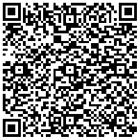 QR Code for bitcoin:bitcoin:bitcoin:bitcoin:bitcoin:bitcoin:bitcoin:bitcoin:bitcoin:bitcoin:bitcoin:bitcoin:bitcoin:bitcoin:bitcoin:bitcoin:bitcoin:dash:Xbc11MMhTjQrDy3ZpgSC2F1MVFrb5tM3Z1