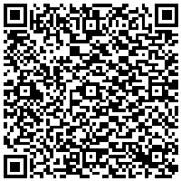 QR Code for bitcoin:bitcoin:bitcoin:bitcoin:bitcoin:bitcoin:bitcoin:bitcoin:bitcoin:bitcoin:bitcoin:bitcoin:bitcoin:bitcoin:bitcoin:bitcoin:bitcoin:dash:Xbc2Ysz3dwfLNoYPmKo6AHukJZbYWhecQL