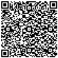 QR Code for bitcoin:bitcoin:bitcoin:bitcoin:bitcoin:bitcoin:bitcoin:bitcoin:bitcoin:bitcoin:bitcoin:bitcoin:bitcoin:bitcoin:bitcoin:bitcoin:bitcoin:dash:Xbc3Rd7wCYbkmRQG1GXTdh4nknzbUsnMax