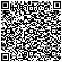QR Code for bitcoin:bitcoin:bitcoin:bitcoin:bitcoin:bitcoin:bitcoin:bitcoin:bitcoin:bitcoin:bitcoin:bitcoin:bitcoin:bitcoin:bitcoin:bitcoin:bitcoin:dash:Xbc5Tu6m4AhAzsh4cm1HV8iyBCQePJ5eFL