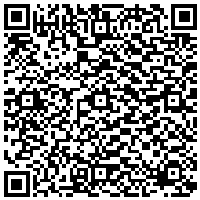 QR Code for bitcoin:bitcoin:bitcoin:bitcoin:bitcoin:bitcoin:bitcoin:bitcoin:bitcoin:bitcoin:bitcoin:bitcoin:bitcoin:bitcoin:bitcoin:bitcoin:bitcoin:dash:Xbc95Ff33Ht7nXENG8HSaxFiFqCCHyf7RA