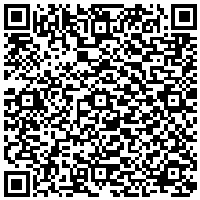 QR Code for bitcoin:bitcoin:bitcoin:bitcoin:bitcoin:bitcoin:bitcoin:bitcoin:bitcoin:bitcoin:bitcoin:bitcoin:bitcoin:bitcoin:bitcoin:bitcoin:bitcoin:dash:XbcB6o7uR3zp88jFwztL3mFJs5581TTnuJ