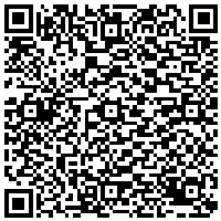 QR Code for bitcoin:bitcoin:bitcoin:bitcoin:bitcoin:bitcoin:bitcoin:bitcoin:bitcoin:bitcoin:bitcoin:bitcoin:bitcoin:bitcoin:bitcoin:bitcoin:bitcoin:dash:XbcC6SSLpL3f4uR5omE7j6WCb36TjvcTtW