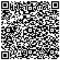 QR Code for bitcoin:bitcoin:bitcoin:bitcoin:bitcoin:bitcoin:bitcoin:bitcoin:bitcoin:bitcoin:bitcoin:bitcoin:bitcoin:bitcoin:bitcoin:bitcoin:bitcoin:dash:XbcEx6yR4VPEUE6kVViCPRu33gpza8cgGD