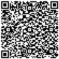 QR Code for bitcoin:bitcoin:bitcoin:bitcoin:bitcoin:bitcoin:bitcoin:bitcoin:bitcoin:bitcoin:bitcoin:bitcoin:bitcoin:bitcoin:bitcoin:bitcoin:bitcoin:dash:XbcFDWtbd29o7rs5Bqhuh7HSA4BVYcsCrc