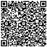 QR Code for bitcoin:bitcoin:bitcoin:bitcoin:bitcoin:bitcoin:bitcoin:bitcoin:bitcoin:bitcoin:bitcoin:bitcoin:bitcoin:bitcoin:bitcoin:bitcoin:bitcoin:dash:XbcJSnkP1HLHj232Qd1SNP3H4SHb2eGhm4