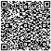 QR Code for bitcoin:bitcoin:bitcoin:bitcoin:bitcoin:bitcoin:bitcoin:bitcoin:bitcoin:bitcoin:bitcoin:bitcoin:bitcoin:bitcoin:bitcoin:bitcoin:bitcoin:dash:XbcJtQN4eYfVKmwhmoVTYoLSygrGYpG1jG