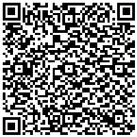 QR Code for bitcoin:bitcoin:bitcoin:bitcoin:bitcoin:bitcoin:bitcoin:bitcoin:bitcoin:bitcoin:bitcoin:bitcoin:bitcoin:bitcoin:bitcoin:bitcoin:bitcoin:dash:XbcKP6Aa3jhbvcVBddh1xM8YA8jtMLaMfM