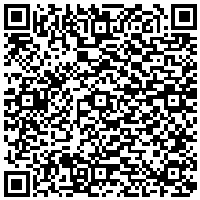QR Code for bitcoin:bitcoin:bitcoin:bitcoin:bitcoin:bitcoin:bitcoin:bitcoin:bitcoin:bitcoin:bitcoin:bitcoin:bitcoin:bitcoin:bitcoin:bitcoin:bitcoin:dash:XbcLkvuRJ7h2Lj5ZEXSWcY8NbBQ6YN1AzM