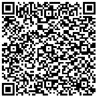 QR Code for bitcoin:bitcoin:bitcoin:bitcoin:bitcoin:bitcoin:bitcoin:bitcoin:bitcoin:bitcoin:bitcoin:bitcoin:bitcoin:bitcoin:bitcoin:bitcoin:bitcoin:dash:XbcLpiCMbjRamLATehmwb6EwtTAn4nMFnN