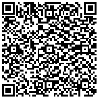 QR Code for bitcoin:bitcoin:bitcoin:bitcoin:bitcoin:bitcoin:bitcoin:bitcoin:bitcoin:bitcoin:bitcoin:bitcoin:bitcoin:bitcoin:bitcoin:bitcoin:bitcoin:dash:XbcPUeh7eEUzyXASa4JSYYzeRUEsLGULVq