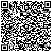 QR Code for bitcoin:bitcoin:bitcoin:bitcoin:bitcoin:bitcoin:bitcoin:bitcoin:bitcoin:bitcoin:bitcoin:bitcoin:bitcoin:bitcoin:bitcoin:bitcoin:bitcoin:dash:XbcTA2NzDgsMr2WvQfmYPy6vb2ixXDA2nw