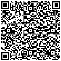 QR Code for bitcoin:bitcoin:bitcoin:bitcoin:bitcoin:bitcoin:bitcoin:bitcoin:bitcoin:bitcoin:bitcoin:bitcoin:bitcoin:bitcoin:bitcoin:bitcoin:bitcoin:dash:XbcTeCKpySc5NYX9VXc5gPyUyV5Xq6tGaY