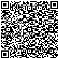 QR Code for bitcoin:bitcoin:bitcoin:bitcoin:bitcoin:bitcoin:bitcoin:bitcoin:bitcoin:bitcoin:bitcoin:bitcoin:bitcoin:bitcoin:bitcoin:bitcoin:bitcoin:dash:XbcUob9uoAKmx9dxJEGqZhmMWm44PyfaHo