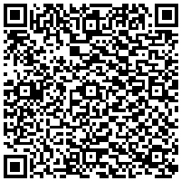 QR Code for bitcoin:bitcoin:bitcoin:bitcoin:bitcoin:bitcoin:bitcoin:bitcoin:bitcoin:bitcoin:bitcoin:bitcoin:bitcoin:bitcoin:bitcoin:bitcoin:bitcoin:dash:XbcWGE1basjBtryc8WgiytKcZDS2X5ty5S