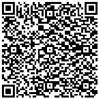 QR Code for bitcoin:bitcoin:bitcoin:bitcoin:bitcoin:bitcoin:bitcoin:bitcoin:bitcoin:bitcoin:bitcoin:bitcoin:bitcoin:bitcoin:bitcoin:bitcoin:bitcoin:dash:XbcXrg6sf9ctESk8m2t7udaDbBN3RyTo9y