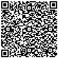 QR Code for bitcoin:bitcoin:bitcoin:bitcoin:bitcoin:bitcoin:bitcoin:bitcoin:bitcoin:bitcoin:bitcoin:bitcoin:bitcoin:bitcoin:bitcoin:bitcoin:bitcoin:dash:Xbcaib1BugSecvNms8WJNefnMsKWrsGW75