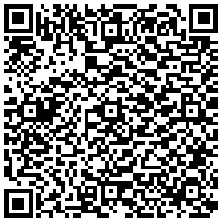 QR Code for bitcoin:bitcoin:bitcoin:bitcoin:bitcoin:bitcoin:bitcoin:bitcoin:bitcoin:bitcoin:bitcoin:bitcoin:bitcoin:bitcoin:bitcoin:bitcoin:bitcoin:dash:XbcbieeTL6QNxpxb7A33Mufu7dCbNXCsoL