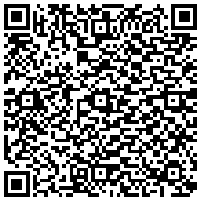 QR Code for bitcoin:bitcoin:bitcoin:bitcoin:bitcoin:bitcoin:bitcoin:bitcoin:bitcoin:bitcoin:bitcoin:bitcoin:bitcoin:bitcoin:bitcoin:bitcoin:bitcoin:dash:XbccP8MYGeJ5Rbum5FGbjcxFjsqbxoJSAC