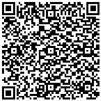 QR Code for bitcoin:bitcoin:bitcoin:bitcoin:bitcoin:bitcoin:bitcoin:bitcoin:bitcoin:bitcoin:bitcoin:bitcoin:bitcoin:bitcoin:bitcoin:bitcoin:bitcoin:dash:XbcceWZTBAeoMAGFP1iFM11gHXUDWb59Cu