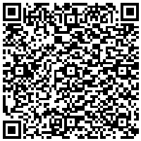 QR Code for bitcoin:bitcoin:bitcoin:bitcoin:bitcoin:bitcoin:bitcoin:bitcoin:bitcoin:bitcoin:bitcoin:bitcoin:bitcoin:bitcoin:bitcoin:bitcoin:bitcoin:dash:Xbce71ZSStJsFD2cs5VszGAwbLy5VQtgEt