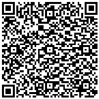 QR Code for bitcoin:bitcoin:bitcoin:bitcoin:bitcoin:bitcoin:bitcoin:bitcoin:bitcoin:bitcoin:bitcoin:bitcoin:bitcoin:bitcoin:bitcoin:bitcoin:bitcoin:dash:Xbcfvaf37gvxREcntcF2f8ACDQJ3wg4M3Q