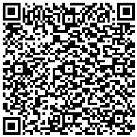 QR Code for bitcoin:bitcoin:bitcoin:bitcoin:bitcoin:bitcoin:bitcoin:bitcoin:bitcoin:bitcoin:bitcoin:bitcoin:bitcoin:bitcoin:bitcoin:bitcoin:bitcoin:dash:XbchSZxwpfRbzwfgpKQ18o7HtChtKyNpvT