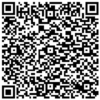 QR Code for bitcoin:bitcoin:bitcoin:bitcoin:bitcoin:bitcoin:bitcoin:bitcoin:bitcoin:bitcoin:bitcoin:bitcoin:bitcoin:bitcoin:bitcoin:bitcoin:bitcoin:dash:XbcoCF8gnzbkvCQPTobFtTERui3KGeayvd