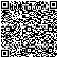 QR Code for bitcoin:bitcoin:bitcoin:bitcoin:bitcoin:bitcoin:bitcoin:bitcoin:bitcoin:bitcoin:bitcoin:bitcoin:bitcoin:bitcoin:bitcoin:bitcoin:bitcoin:dash:XbcsvTUihnaLw9MFXeJ92YKNSmG2dpWDbG