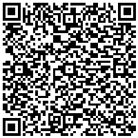 QR Code for bitcoin:bitcoin:bitcoin:bitcoin:bitcoin:bitcoin:bitcoin:bitcoin:bitcoin:bitcoin:bitcoin:bitcoin:bitcoin:bitcoin:bitcoin:bitcoin:bitcoin:dash:XbctjToopKDDVr5foYCCV9ASPCEQRj3DHT