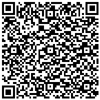 QR Code for bitcoin:bitcoin:bitcoin:bitcoin:bitcoin:bitcoin:bitcoin:bitcoin:bitcoin:bitcoin:bitcoin:bitcoin:bitcoin:bitcoin:bitcoin:bitcoin:bitcoin:dash:XbcttfzKXfo3BCnTaViuaew92AWAWAsFd2