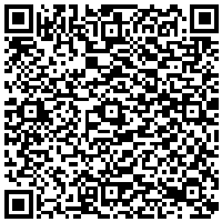 QR Code for bitcoin:bitcoin:bitcoin:bitcoin:bitcoin:bitcoin:bitcoin:bitcoin:bitcoin:bitcoin:bitcoin:bitcoin:bitcoin:bitcoin:bitcoin:bitcoin:bitcoin:dash:XbctuoMMptJS5NTxM5iMoF6w4pFFQd8oA8