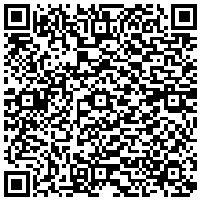 QR Code for bitcoin:bitcoin:bitcoin:bitcoin:bitcoin:bitcoin:bitcoin:bitcoin:bitcoin:bitcoin:bitcoin:bitcoin:bitcoin:bitcoin:bitcoin:bitcoin:bitcoin:dash:Xbd3S2ManZP45Uh76v22Z73fMF5jxxTJRq