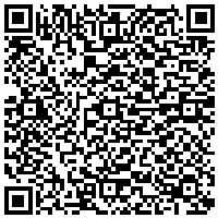 QR Code for bitcoin:bitcoin:bitcoin:bitcoin:bitcoin:bitcoin:bitcoin:bitcoin:bitcoin:bitcoin:bitcoin:bitcoin:bitcoin:bitcoin:bitcoin:bitcoin:bitcoin:dash:XbdAC7Cf2ECebvHkY7XJVm44tg3qfA7heJ