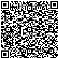 QR Code for bitcoin:bitcoin:bitcoin:bitcoin:bitcoin:bitcoin:bitcoin:bitcoin:bitcoin:bitcoin:bitcoin:bitcoin:bitcoin:bitcoin:bitcoin:bitcoin:bitcoin:dash:XbdCDFMYiQCDbf1aBMbCGsud6CmQH9ZGE6