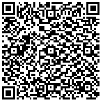QR Code for bitcoin:bitcoin:bitcoin:bitcoin:bitcoin:bitcoin:bitcoin:bitcoin:bitcoin:bitcoin:bitcoin:bitcoin:bitcoin:bitcoin:bitcoin:bitcoin:bitcoin:dash:XbdEPndpsAHCweFgMBkdHbceedpQdnhuAT