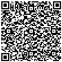 QR Code for bitcoin:bitcoin:bitcoin:bitcoin:bitcoin:bitcoin:bitcoin:bitcoin:bitcoin:bitcoin:bitcoin:bitcoin:bitcoin:bitcoin:bitcoin:bitcoin:bitcoin:dash:XbdEaptB62JL47eEBxGAJ1ea9kdFxWLdva