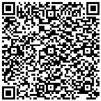 QR Code for bitcoin:bitcoin:bitcoin:bitcoin:bitcoin:bitcoin:bitcoin:bitcoin:bitcoin:bitcoin:bitcoin:bitcoin:bitcoin:bitcoin:bitcoin:bitcoin:bitcoin:dash:XbdGGUWGcP212taCxsRn932gXofXmL2DFy