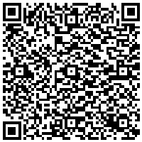 QR Code for bitcoin:bitcoin:bitcoin:bitcoin:bitcoin:bitcoin:bitcoin:bitcoin:bitcoin:bitcoin:bitcoin:bitcoin:bitcoin:bitcoin:bitcoin:bitcoin:bitcoin:dash:XbdHM3B4nDgHYUSquPEr2VChencKrdy2e7