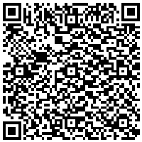 QR Code for bitcoin:bitcoin:bitcoin:bitcoin:bitcoin:bitcoin:bitcoin:bitcoin:bitcoin:bitcoin:bitcoin:bitcoin:bitcoin:bitcoin:bitcoin:bitcoin:bitcoin:dash:XbdPinAc8wECTHs8Pcrx9AFzZmkAhv6cWN