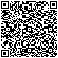 QR Code for bitcoin:bitcoin:bitcoin:bitcoin:bitcoin:bitcoin:bitcoin:bitcoin:bitcoin:bitcoin:bitcoin:bitcoin:bitcoin:bitcoin:bitcoin:bitcoin:bitcoin:dash:XbdPyFgMhGD2kKcmZpwAXXcxVHBtWGyMbs