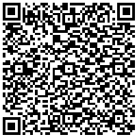 QR Code for bitcoin:bitcoin:bitcoin:bitcoin:bitcoin:bitcoin:bitcoin:bitcoin:bitcoin:bitcoin:bitcoin:bitcoin:bitcoin:bitcoin:bitcoin:bitcoin:bitcoin:dash:XbdQsFLLe2R2jCer2m8MzoHMdr8vFneUAS