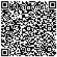 QR Code for bitcoin:bitcoin:bitcoin:bitcoin:bitcoin:bitcoin:bitcoin:bitcoin:bitcoin:bitcoin:bitcoin:bitcoin:bitcoin:bitcoin:bitcoin:bitcoin:bitcoin:dash:XbdRjkm7EKbDAEHr9dBFestWJDTY244Axv